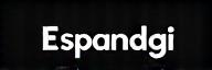 Logotipo de Espanadigi